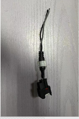 微信图片_20260601174558_152_2.png