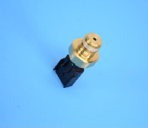 1780466654239470.png 微信图片_20260603140100_213_2.png