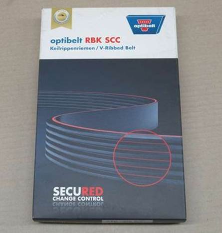 1780539337516253.jpg BELT.jpg