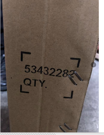 微信图片_20260605195540_242_2.png