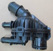 1780730023518832.jpg image022.jpg