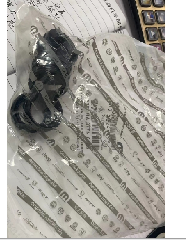 微信图片_20260607200217_274_2.png