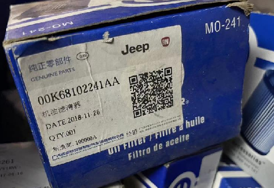 微信图片_20260607203234_281_2.png