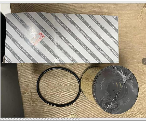 微信图片_20260607203447_288_2.png