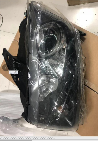 微信图片_20260608151143_223_2.png