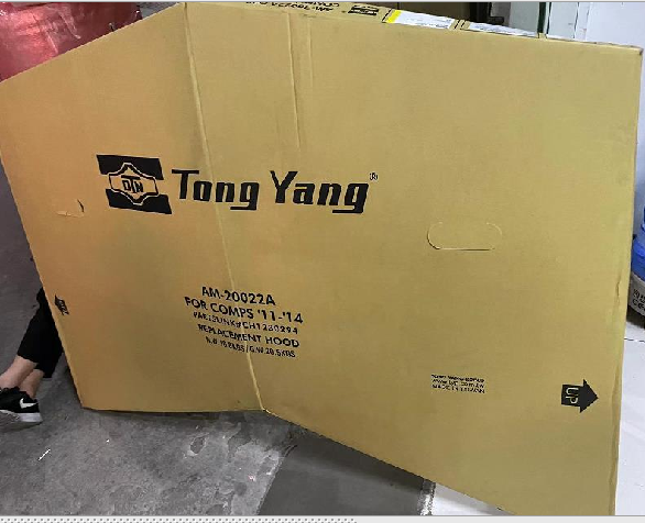 微信图片_20260608153104_226_2.png