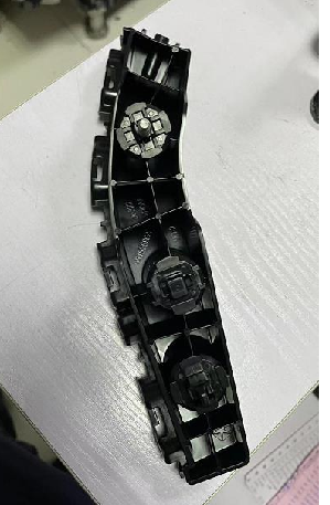 微信图片_20260608155326_233_2.png