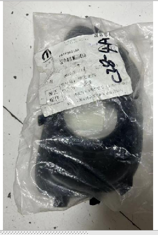 微信图片_20260608155547_239_2.png