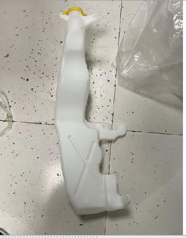 微信图片_20260609190220_294_2.png