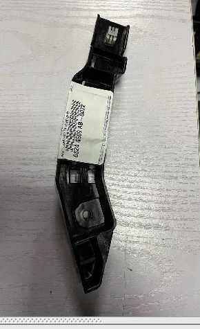 微信图片_20260610095348_337_2.png
