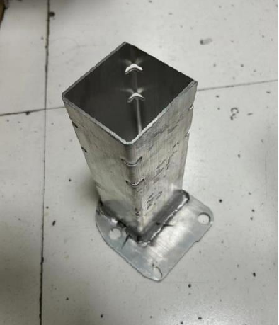 微信图片_20260610100651_360_2.png
