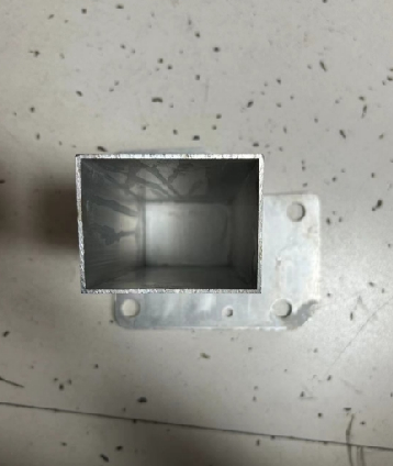 微信图片_20260610202800_260_2.png