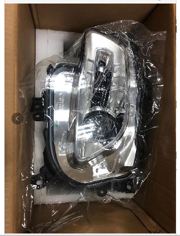 微信图片_20260612123551_429_2.png