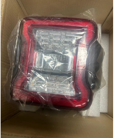 1781346734931623.png 微信图片_20260612191728_475_2.png