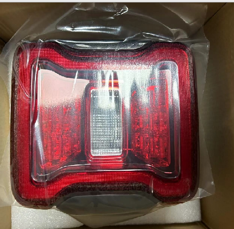 1781347124301561.png 微信图片_20260612191828_478_2.png