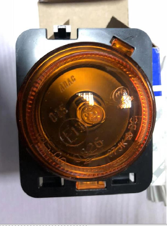 微信图片_20260612192037_482_2.png
