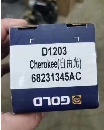 1781507934789969.png 微信图片_20260615142315_299_2.png