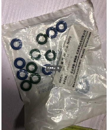 微信图片_20260615142713_305_2.png