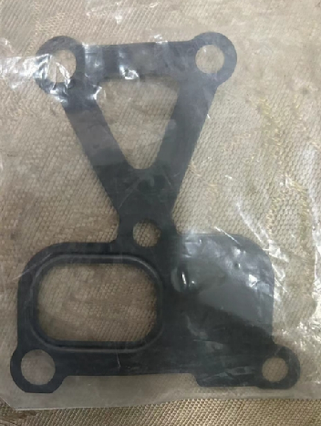微信图片_20260615143253_311_2.png