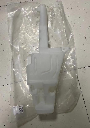 微信图片_20260615143814_317_2.png