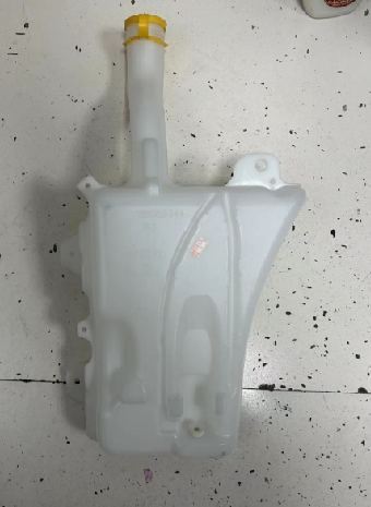 微信图片_20260615143923_319_2.png
