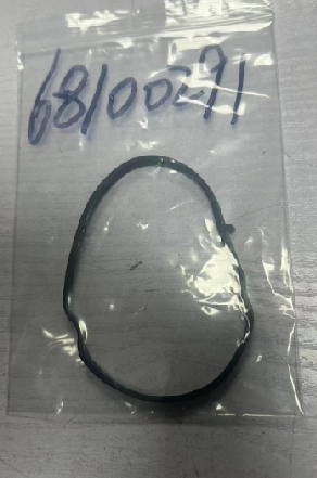 微信图片_20260615144209_323_2.png