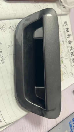 微信图片_20260615144719_329_2.png