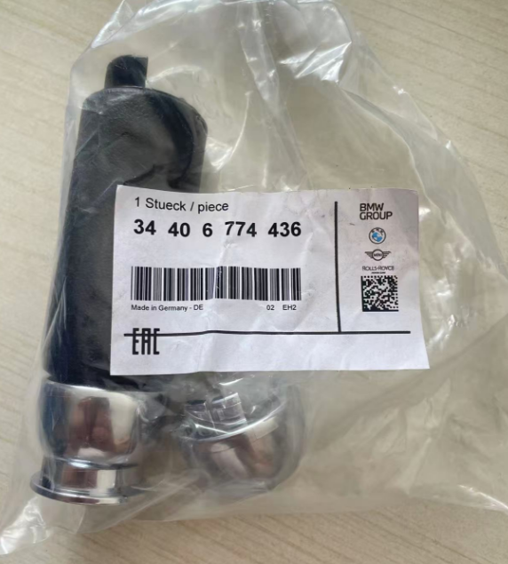 QQ截图20260616113358.png