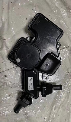 微信图片_20260616125505_501_2.png