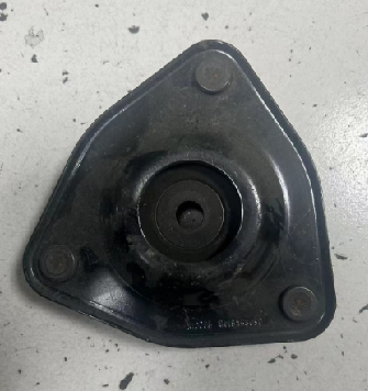 微信图片_20260616130226_517_2.png