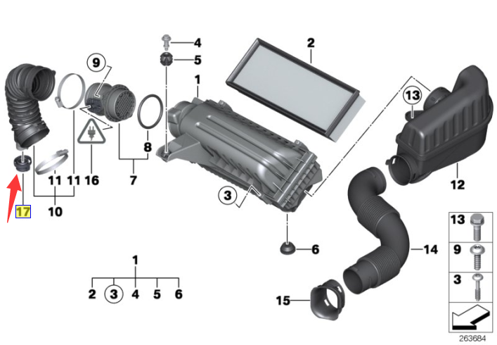 1781600505924919.png QQ截图20260616164949.png