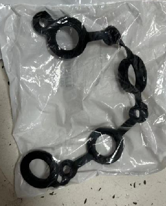 微信图片_20260617143554_405_2.png