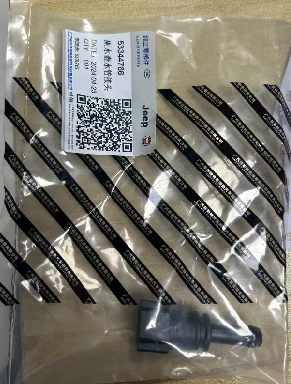 微信图片_20260617142152_375_2.png
