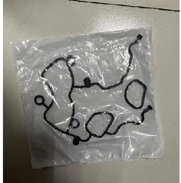 微信图片_20260622144527_434_2.png