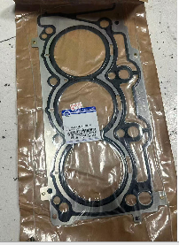 微信图片_20260622144316_430_2.png