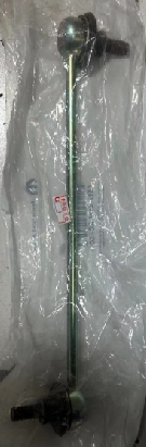1782204958193369.png 微信图片_20260623152815_485_2.png