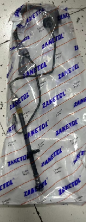1782376639581999.png 微信图片_20260623153235_493_2.png