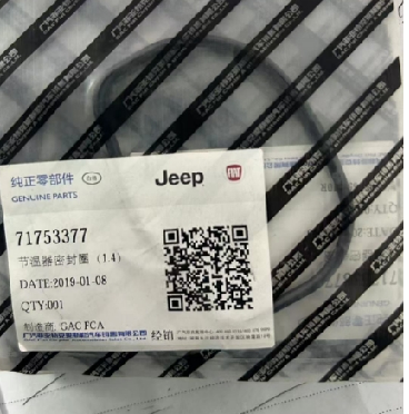 微信图片_20260623153920_499_2.png