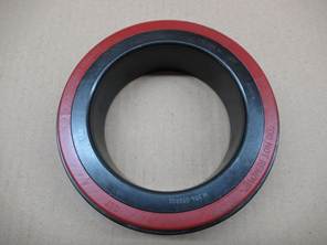 image033.jpg
