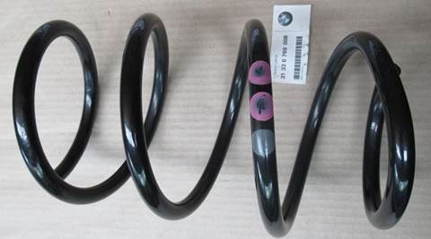 image006.jpg