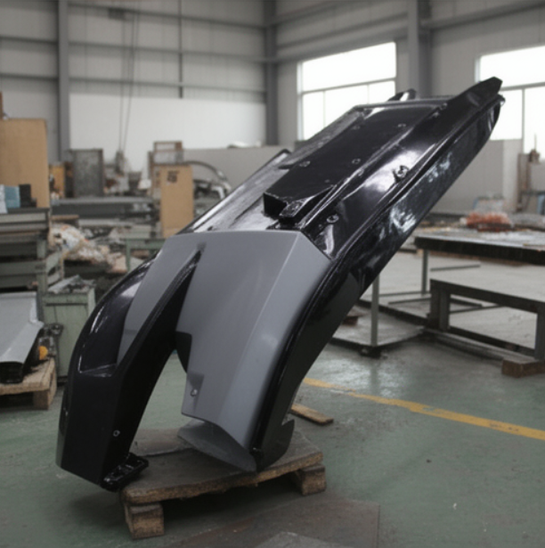 屏幕截图 2026-07-09 171236.png