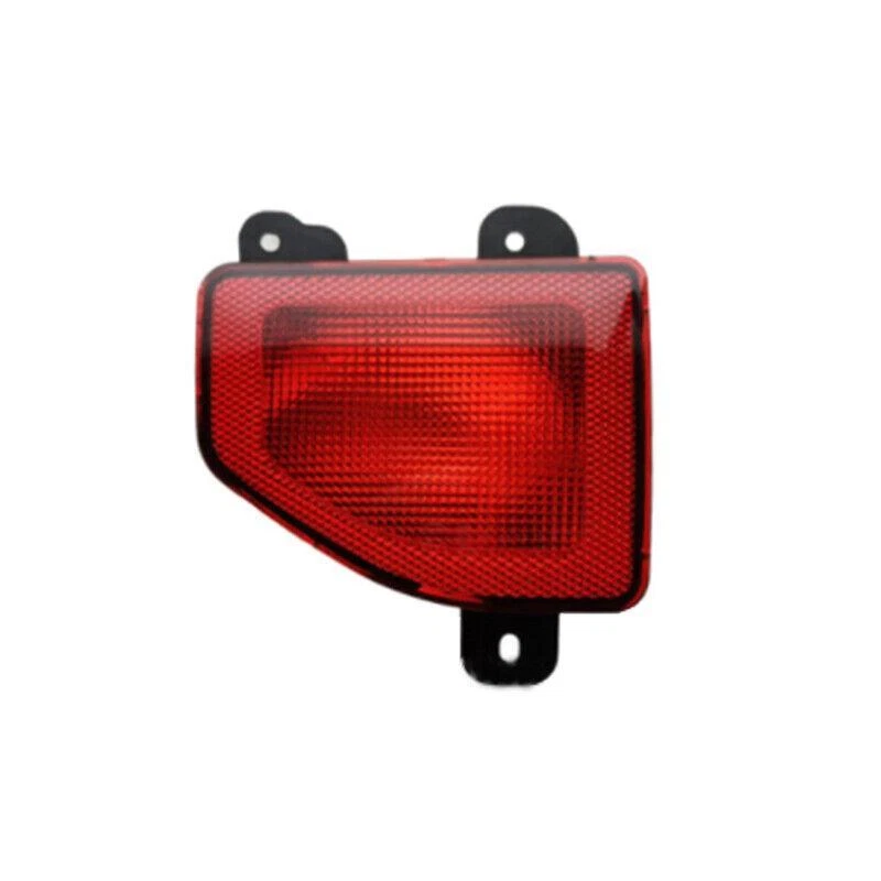 s-l1600 (1).webp