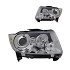 s-l140 (17).webp