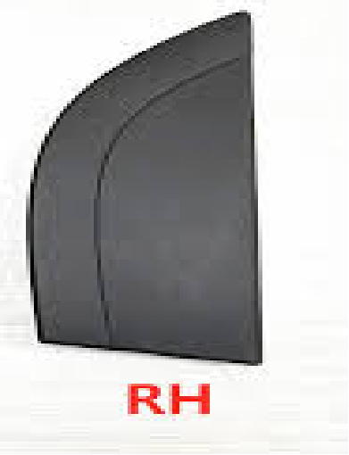 1784684834961427.png 图片2.png