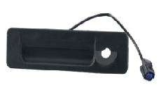1785382201353778.png image.png
