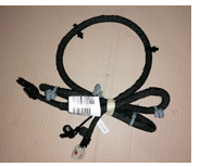 ASDADSADAD.png