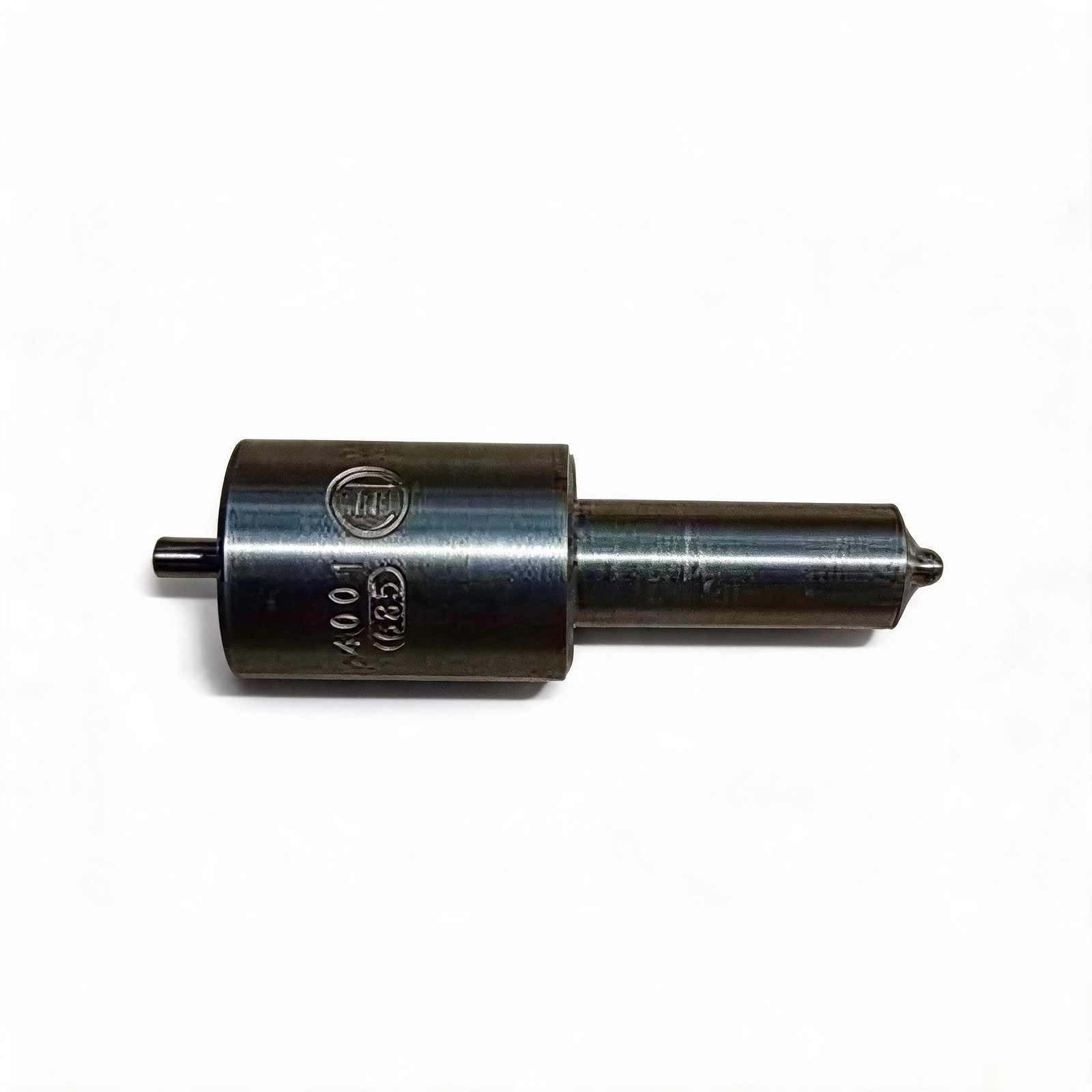 Игла инжектора BOSCH (новый) For IVECO CASE IH Nr. : 61318177 Gebrauchs-Nr. DLLA150P199 0433171168 DLLA150P199