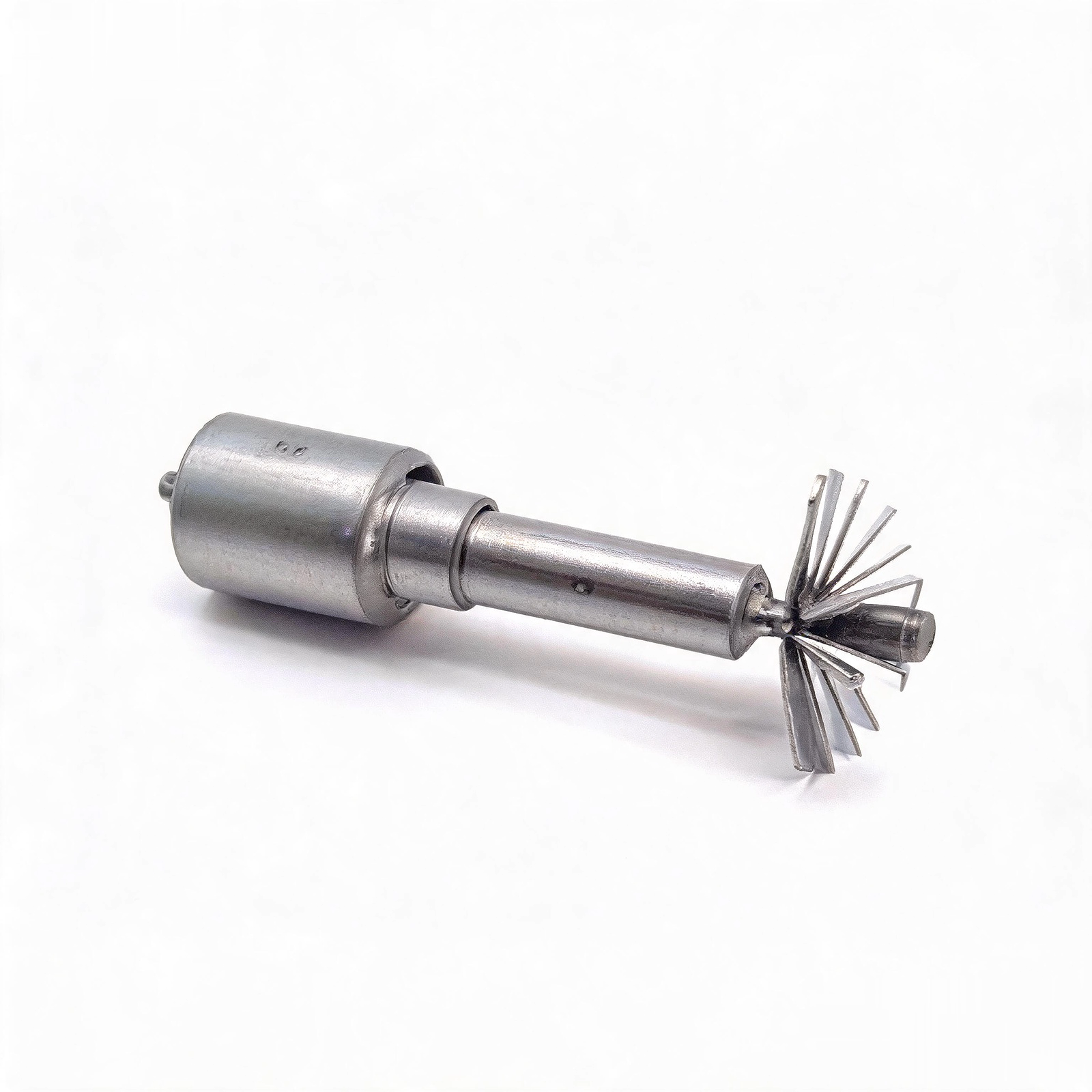 BOSCH 喷油器针（新）For HATZ Baumaschine 0433171203 DLLA170P260