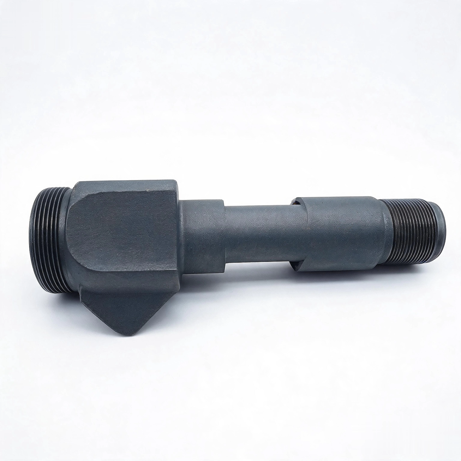 Корпус форсунки BOSCH (новый) для F00VC0H361