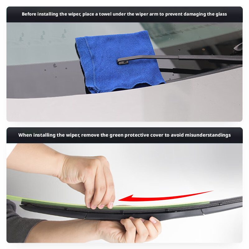 1788342797315803.png